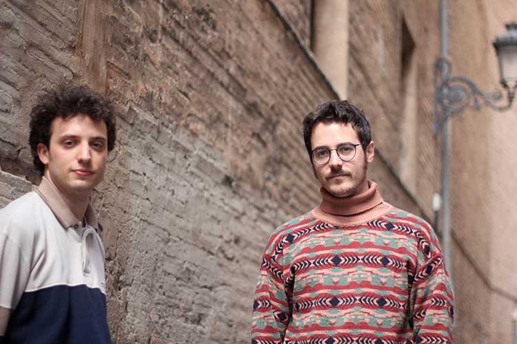 Cala Vento nos sorprenden con su espectáculo "La Comunidad" para junio