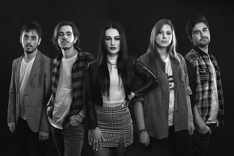 Ya puedes ver “1000 veces mejor”, el nuevo videoclip de Cives