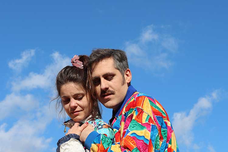 Ya puedes ver el videoclip de "Tresors i tones", lo nuevo de Donallop