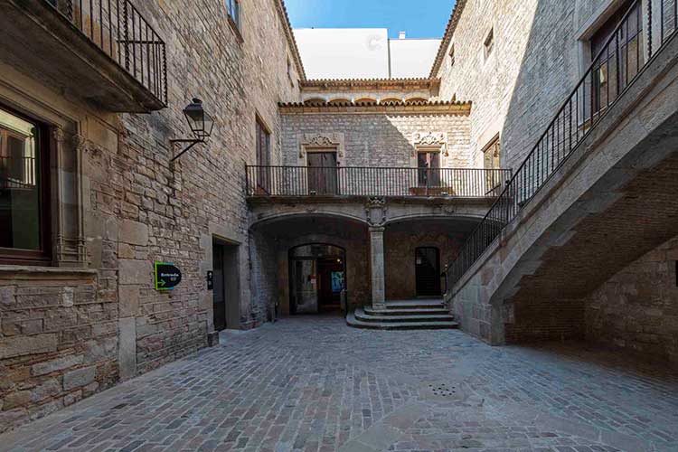 Nace Etnoscòpic, el festival de arte contemporáneo sobre etnología