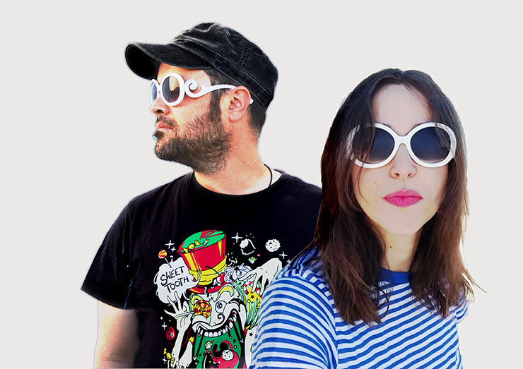 “Es importante creernos las canciones para seguir trabajando en ellas”