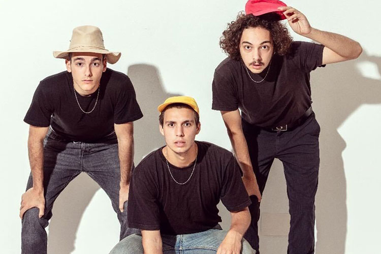 Focus On Spain, la industria musical española en Eurosonic 2022