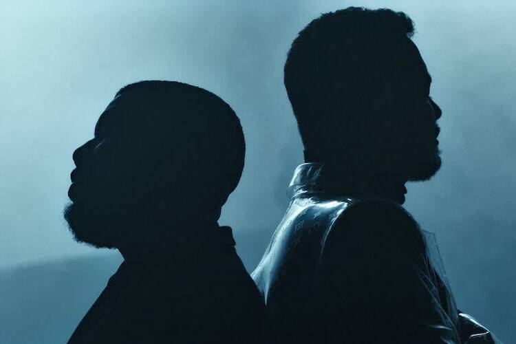 J. Balvin y Khalid bajan las revoluciones en su single "Otra noche sin ti"