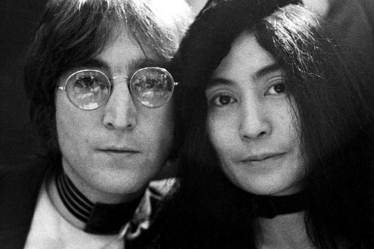 Confirmada una docuserie sobre el asesinato de John Lennon