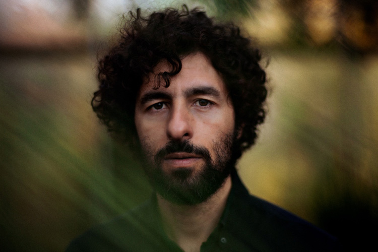 José González anuncia su nuevo álbum "Local Valley" para septiembre