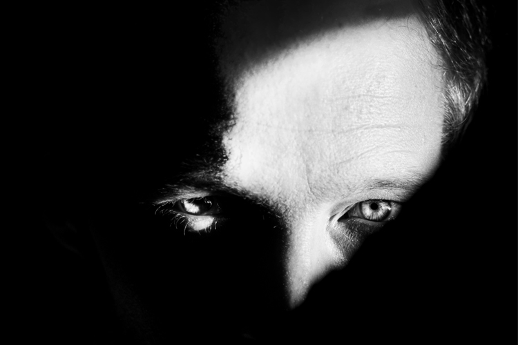 Pantaleó presenta "Diëresi", segundo avance de su nuevo trabajo "Afluents"