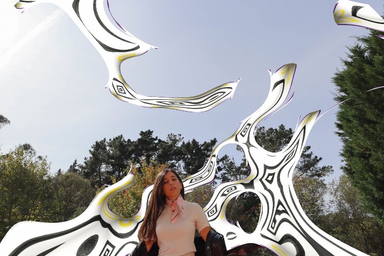 Los discos de mi vida por RRUCCULLA