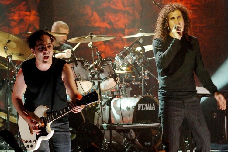 El documental de Resurrection Fest se estrena hoy en YouTube en abierto