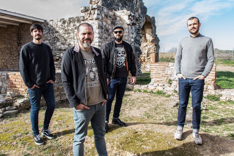 El Iradier Arena acogerá el espacio para la cultura en vivo "Kultura Bizia Gunea"