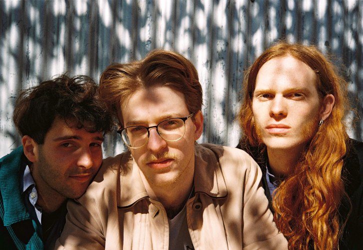 Estrenamos "Si estamos juntos", nuevo videoclip de Diamante Negro