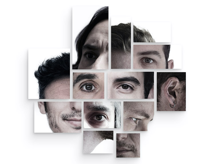 Celebramos el Día Internacional de la Madre Tierra con Nunatak