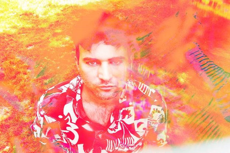 Sufjan Stevens y Angelo de Augustine comparten material juntos