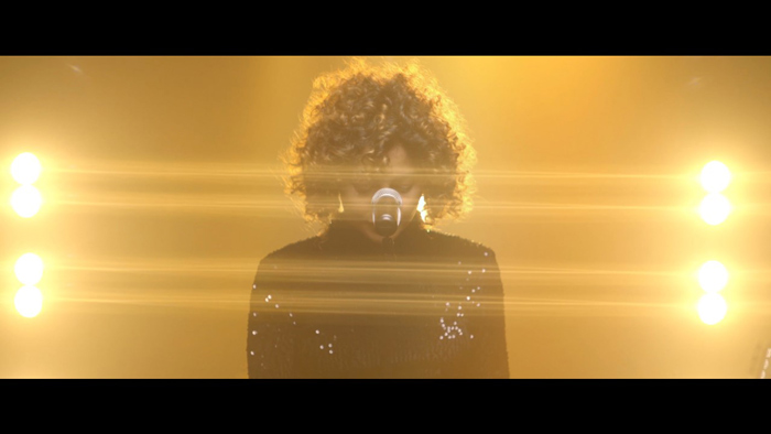 Estreno exclusivo de "We Want It All", nueva canción de Apart