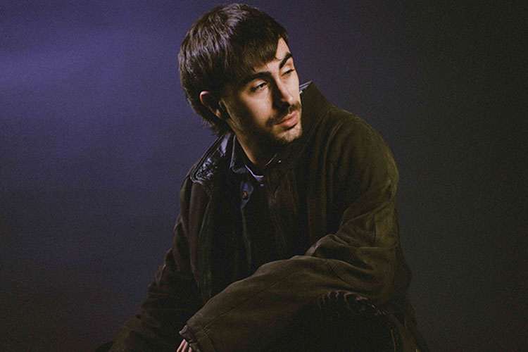 "No todas las canciones tristes tienen que ser de desamor"