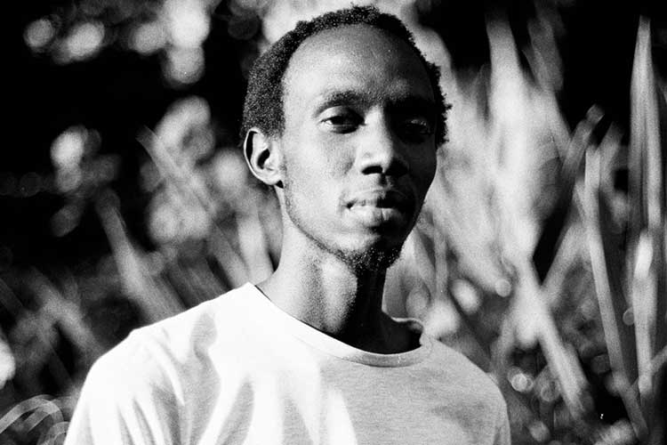 El Festival Etnoscòpic anuncia toda su programación