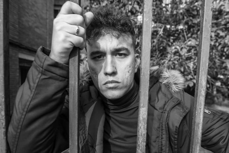 La Fundación SGAE traerá un ciclo de música urbana a Madrid a finales de mayo