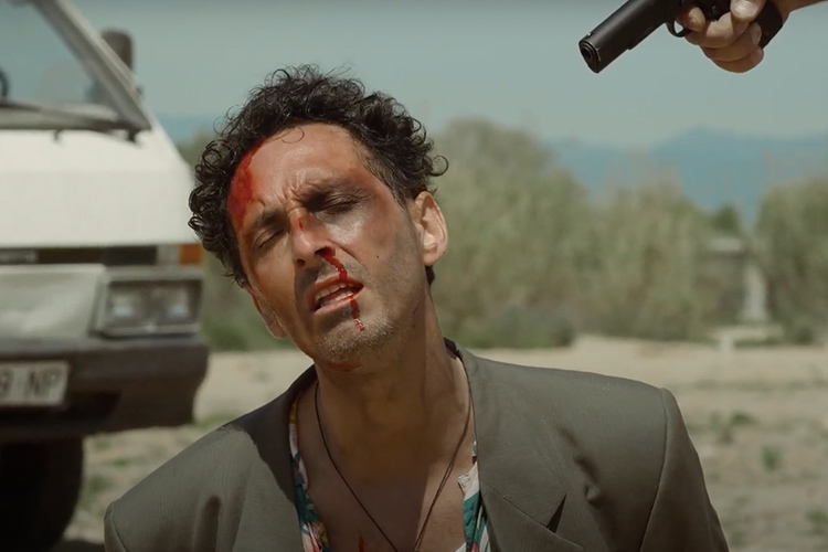 "Disfrutemos el desastre", ya puedes escuchar el nuevo single de L E O