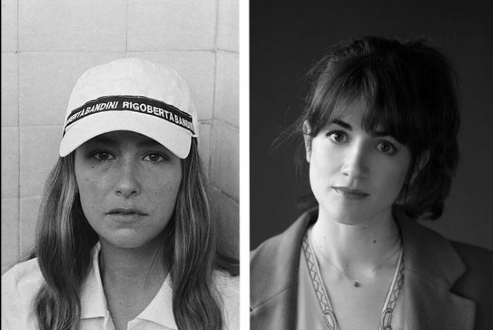 El Atlàntida Mallorca Film Fest presenta el line-up de sus conciertos