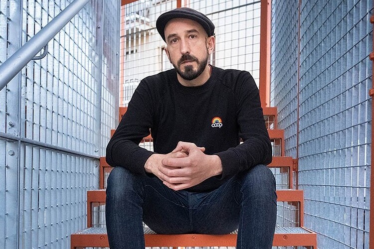 Llega el Say It Loud al Castell, una serie de conciertos de artistas locales