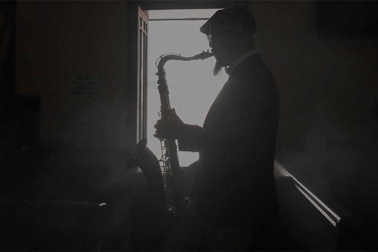 Los músicos visibilizan el poder de la música con la campaña #SoloEsMúsica
