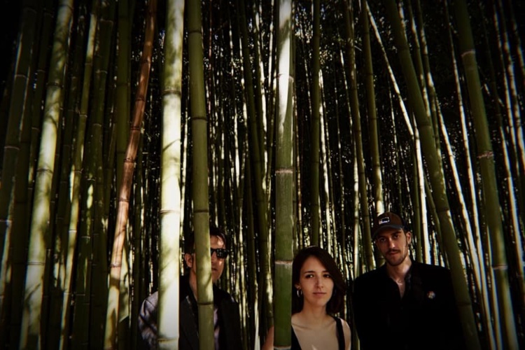 “Kontraesan baten isla da ‘Biluztasunez jantzia’, gizatasunaren eta umiltasunaren adierazpena”