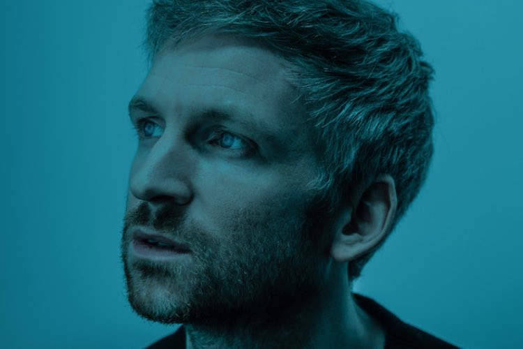 IFEMA Madrid Live despliega su cartel para el mes de julio