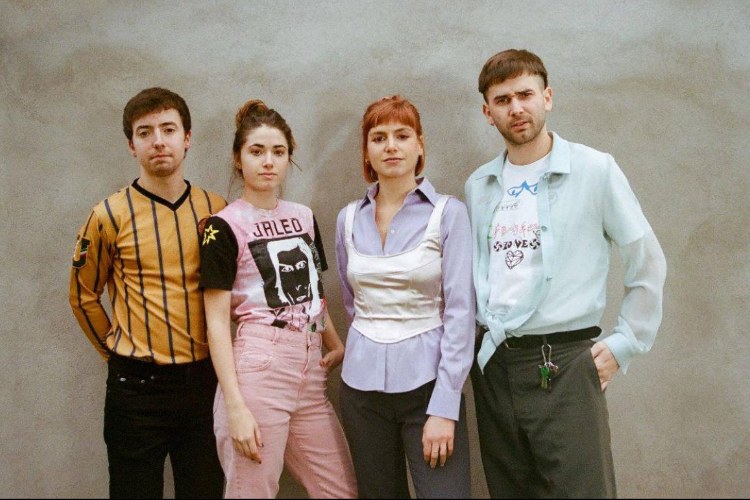 Conoce la lista de nominados de los Premios MIN, Premios de la Música Independiente