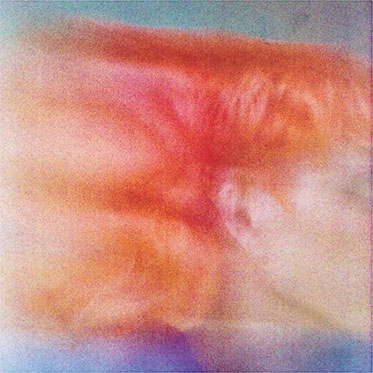 All The Ways We Are Together