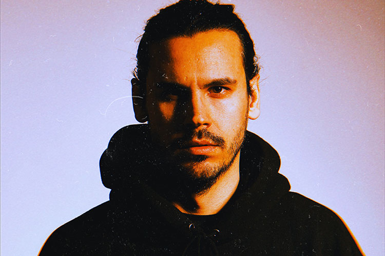 "Cuando me fui de España había demasiado ego entre todo el mundo"