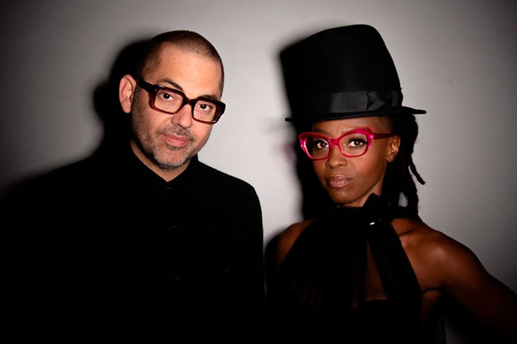 Morcheeba formarán parte del cartel del Mallorca Live Summer