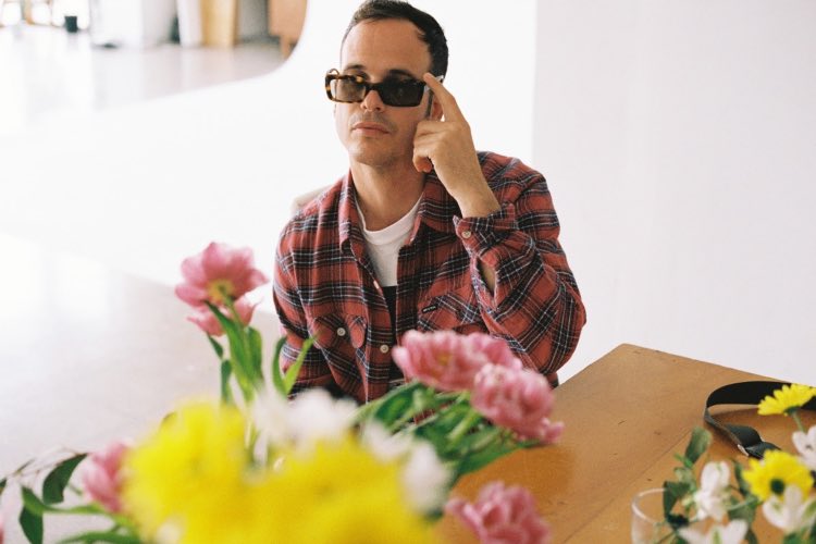 Acid Arab, Alizz, El Petit de Cal Eril y más confirmados del Embassa't