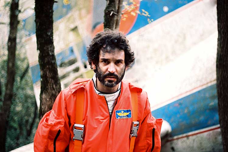 El Petit de Cal Eril se suma al proyecto #Almeuritme