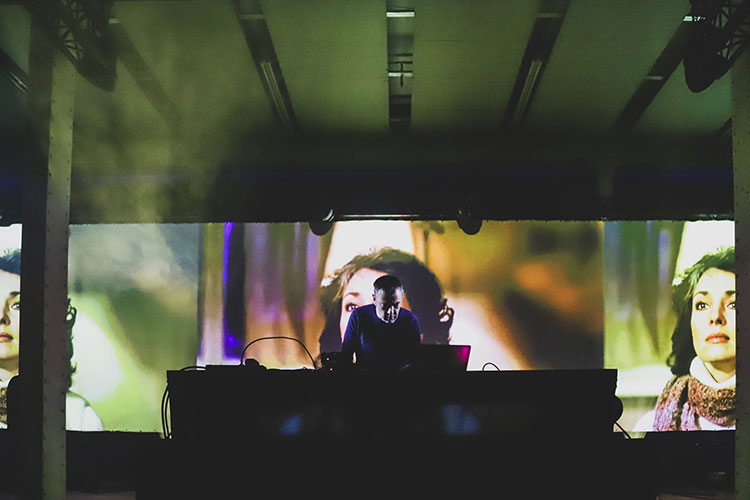 El MIRA SON Estrella Galicia celebrará sus diez años en noviembre