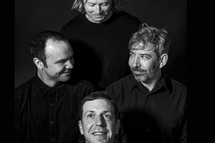 Future Islands comparten tres nuevos remixes de su último disco