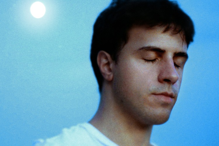 Estrenamos “Ballet From The Sky", el nuevo single de UNO