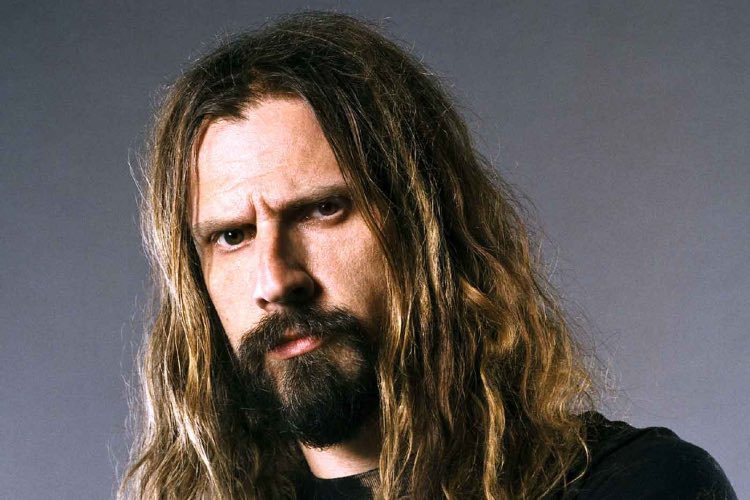 Rob Zombie cumple uno de sus sueños al dirigir "The Munsters"