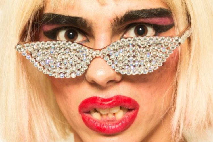 Samantha Hudson, La Casa Azul y más en el Hermosa Fest