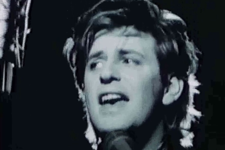 Se reeditarán en formato físico dos de los álbumes clásicos de Scritti Politti