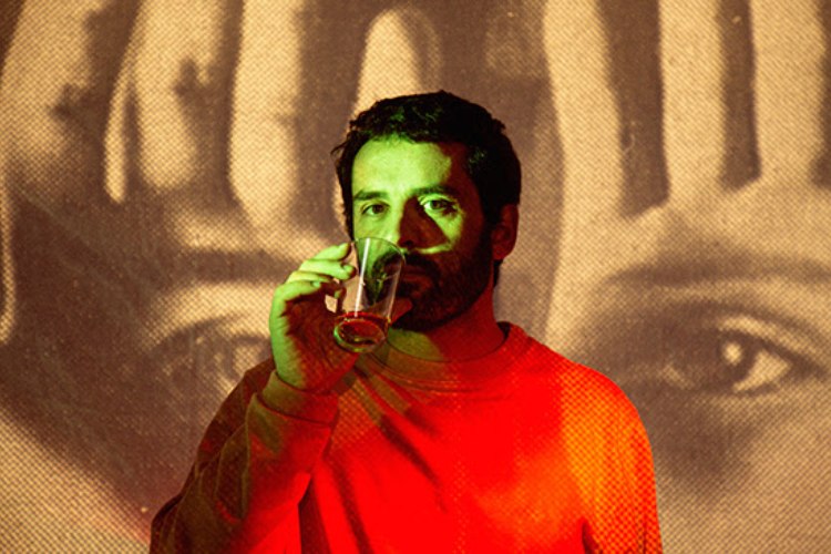 Se inicia el pre-order del nuevo disco de El Petit de Cal Eril