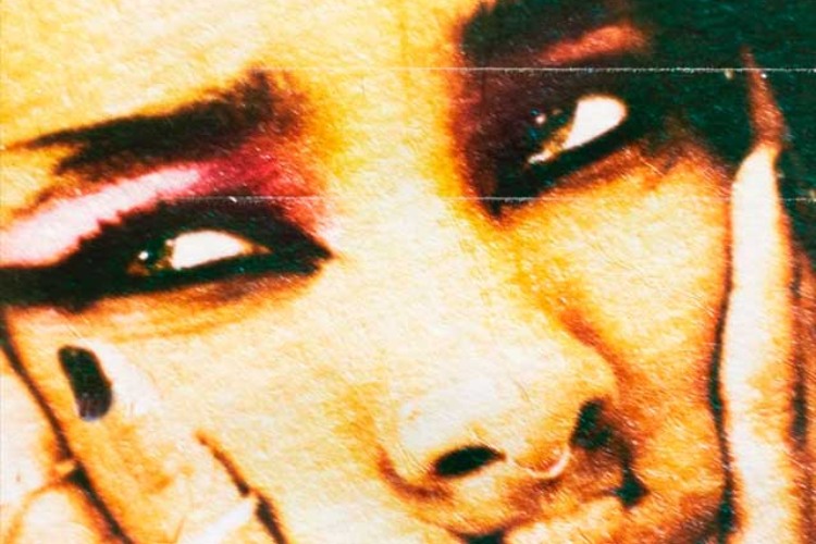 Willow anuncia nuevo álbum junto al lanzamiento de "Lipstick"