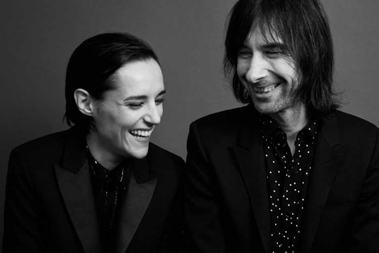 “Hay mucha miseria alrededor del amor”