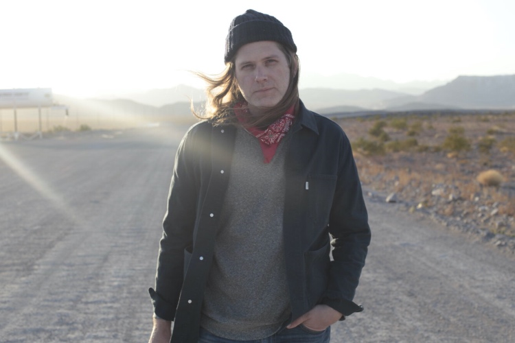 Fruit Bats reinterpreta entero "Siamese Dream" de Smashing Pumpkins