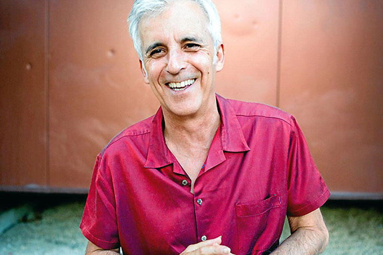 "La sociedad ya está de por si muy fragmentada y eso es nefasto"