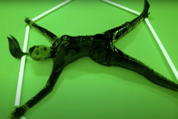 Llega un Record Store Day lleno de lanzamientos exclusivos