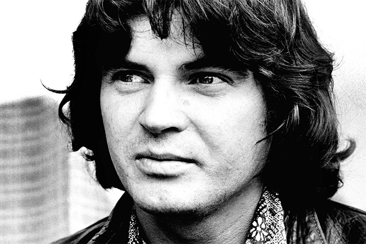 Fallece Don Everly (The Everly Brothers) a los 84 años