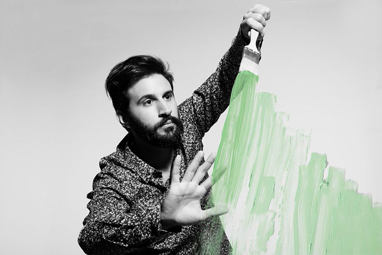 El festival MED de Loulé (Portugal) pone su maquinaria en marcha