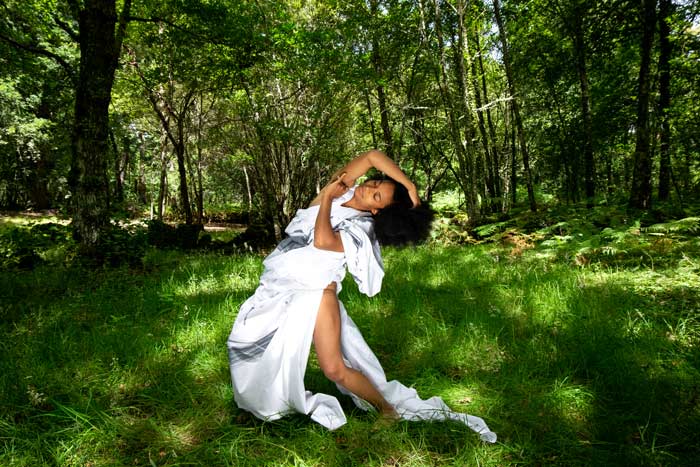 O Porriño celebra la segunda edición del festival Sons da Canteira