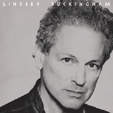 LOS MEJORES DISCOS DE 2021 - Página 4 Lindsey-Buckingham-disco