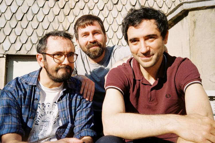 Abierta la votación del público para los premios MIN