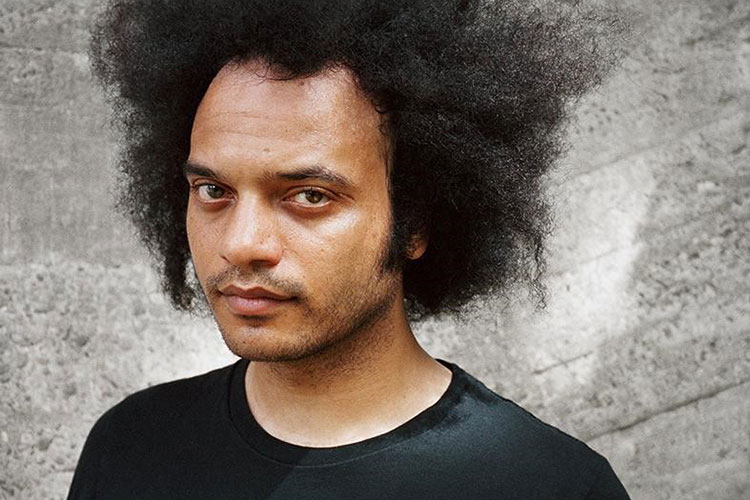 “Bow”, más gospel metal de la mano de Zeal & Ardor